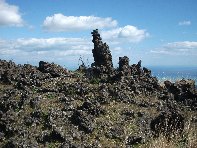 iara Scorciavacca-20110306 024